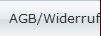 AGB/Widerruf