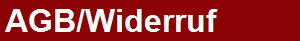 AGB/Widerruf