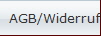 AGB/Widerruf