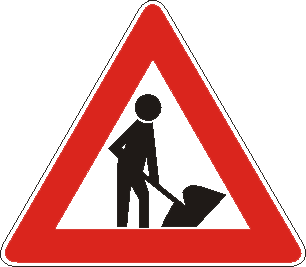 Baustelle2