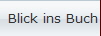 Blick ins Buch