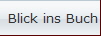 Blick ins Buch