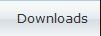 Downloads