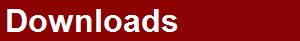 Downloads