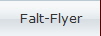Falt-Flyer