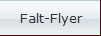 Falt-Flyer