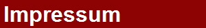 Impressum