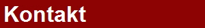 Kontakt