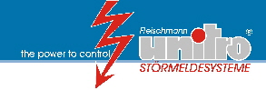 UNITRO Fleischmann 2008